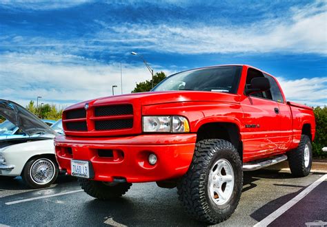 dodge ram 1500 years to avoid|problems with dodge ram 1500.